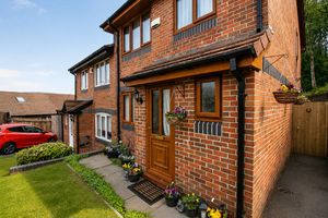 Front Aspect- click for photo gallery